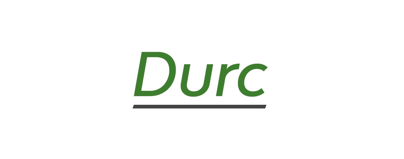 Certificazione Durc - ILT Tirano