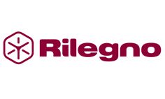 Logo Rilegno - ILT Tirano